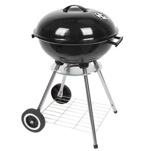 https://assets.wfcdn.com/im/66576647/resize-h310-w310%5Ecompr-r85/9206/92069385/ubesgoo-22-w-kettle-charcoal-grill.jpg