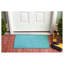 Tapis d'extérieur antidérapant Kasper-322165565-322165554