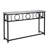 Hampton Console Table-63870982-63870984