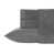 Gris granite est en rupture de stock