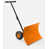 Orange is out of stock
