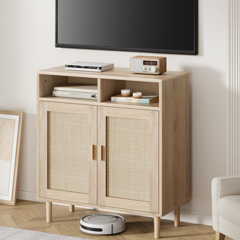 Albery 31'' Sideboard