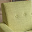 Fauteuil club-312047626