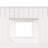 Irwinton Kids Twin Over Full Bunk Bed-1873861750