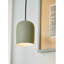 Barnali 1 - Light Dome Pendant-1908717964