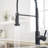 GAWEZA Kitchen Faucet-92871871