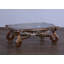 Augustus Coffee Table