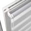 Semi Sheer Roll-Up Blind-49683280-70908147