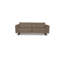 Avalon Sofa-51581994-51582003