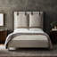 Leigh Upholstered Bed-169239518-230567530