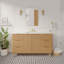 Meuble-lavabo simple 60 po Belwood-2136950546-2136950557