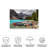 UV Resistant and Water Resistant All-Weather Canvas Landscape & Nature Wall Decor-342232637