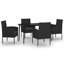 Ensemble repas pour 4 personnes Cinzia-1596659595-1550558759-1550558777