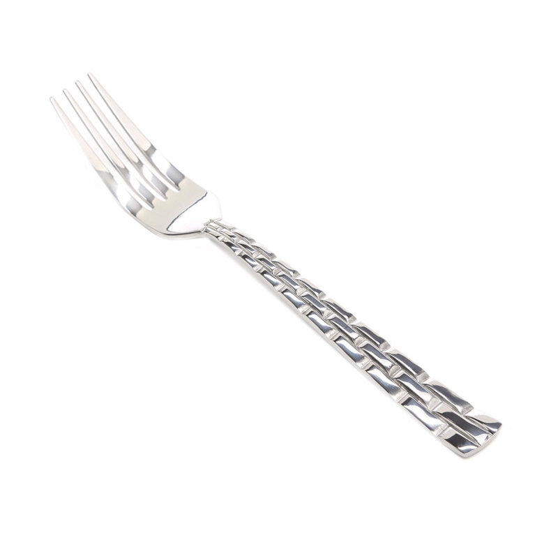 Fourchette à dîner en acier inoxydable Kelling