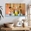 Ustensiles de cuisine Senne Country-108137212