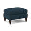 Everton Ottoman-49802076-49802105