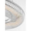 Chapman and Myers Transitional Pierce Chandelier-281871620-281871621