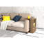 Table de bout Bezell C Table-1002306427
