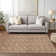  Maliana Area Rug