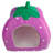 Ricard Polka Dots Pet Bed-2067408205-2067408207