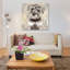 « miniature schnauzer », impression sur toile-33358686-72412654-72412660