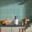 Meuleuse sans fil Kitchenaid Go