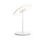 Circa Table Lamp-10967547