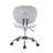 Devian Mesh Office Chair with Chrome Base-1206532796