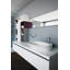 Palomba 23.62'' L Bathroom Sink