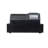 DOMINTY Metal Cash Register