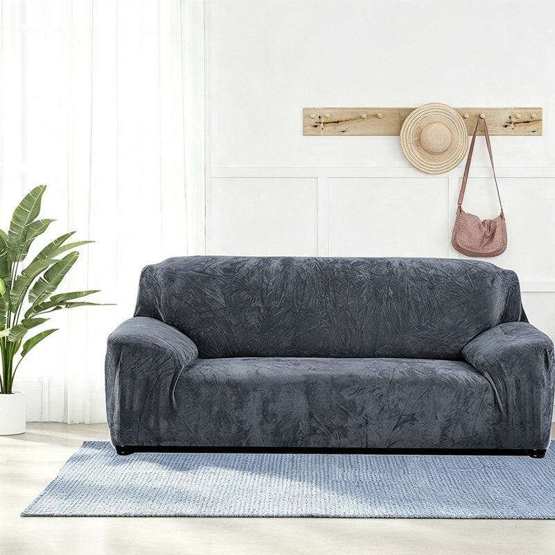 Slipcover
