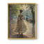 "WOMEN Series DCCXV" par J Paul-849746207-849746203