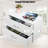 Amaurys 24'' W Nightstand-1370354630