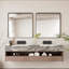 Miroir mural-730121409