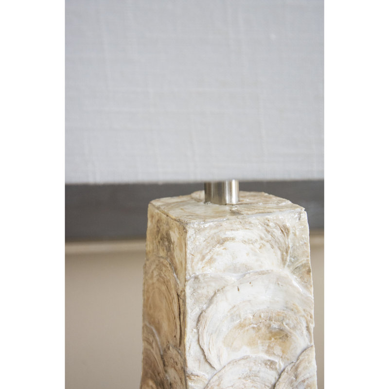 Del Mar Table Lamp