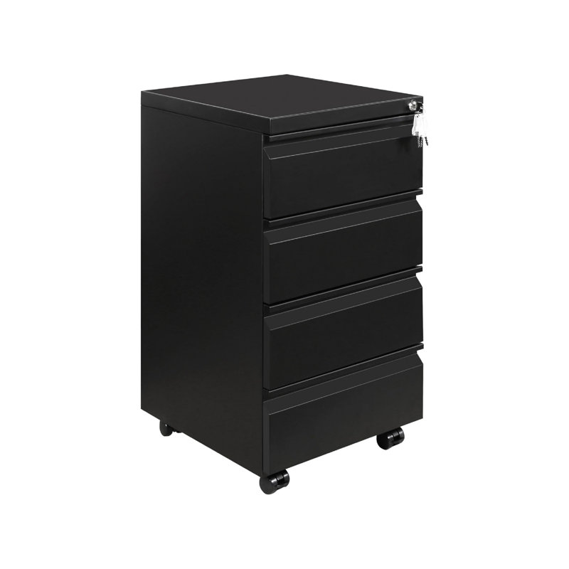 File Cabinet