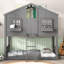 Lit superposé Standard-88713397