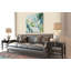 « doux spot i », peinture-35570039-33349246