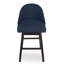 Tabouret de bar 31 po Bernadette-38374623