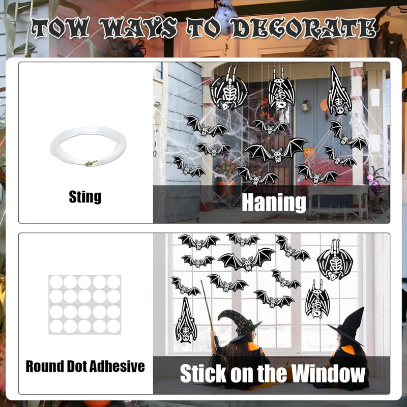 Decoration