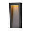 Taper LED Outdoor Flush Mount-805516604