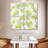 Harnek White Jasmine Flowers-109119240