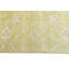 Tapis oriental floral Elandus-635275038