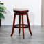 Counter Stool-1847627496-1847627502