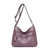 Purple est en rupture de stock