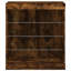 Buffet de salon avec armoire de rangement vidaXL-404098996