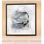 «Cool Water I», reproduction d'impression encadrée-40495494-40504267