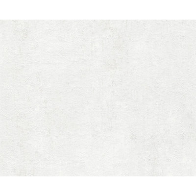 Rouleau de papier peint L 33 pi x l 21 po Kelsie-Marie