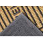 Mix Mats Non-Slip Kitchen Mat