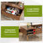 Table basse Bargeron-2045979994